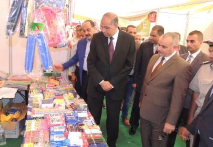 WhatsApp Image 2018-08-31 at 2.17.42 PM (2) WhatsApp Image 2018-08-31 at 2.17.42 PM (2)