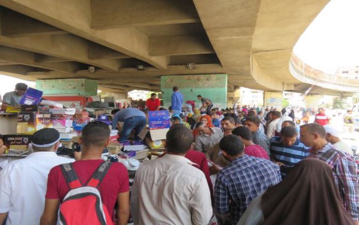 WhatsApp Image 2018-08-31 at 2.17.43 PM (1) WhatsApp Image 2018-08-31 at 2.17.43 PM (1)