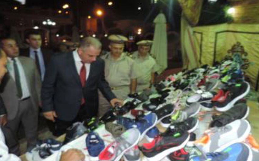 WhatsApp Image 2018-08-31 at 2.17.41 PM (3) WhatsApp Image 2018-08-31 at 2.17.41 PM (3)