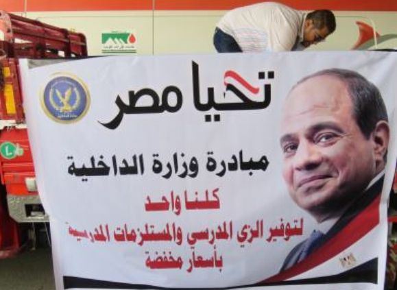 WhatsApp Image 2018-08-31 at 2.17.43 PM WhatsApp Image 2018-08-31 at 2.17.43 PM