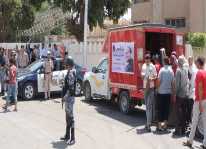 WhatsApp Image 2018-08-31 at 2.17.42 PM (1) WhatsApp Image 2018-08-31 at 2.17.42 PM (1)