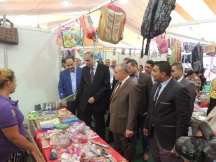 WhatsApp Image 2018-08-31 at 2.17.41 PM WhatsApp Image 2018-08-31 at 2.17.41 PM