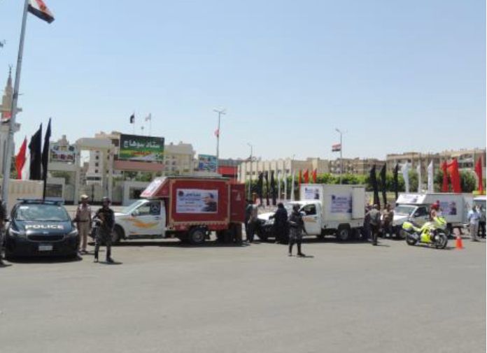 WhatsApp Image 2018-08-31 at 2.17.42 PM WhatsApp Image 2018-08-31 at 2.17.42 PM