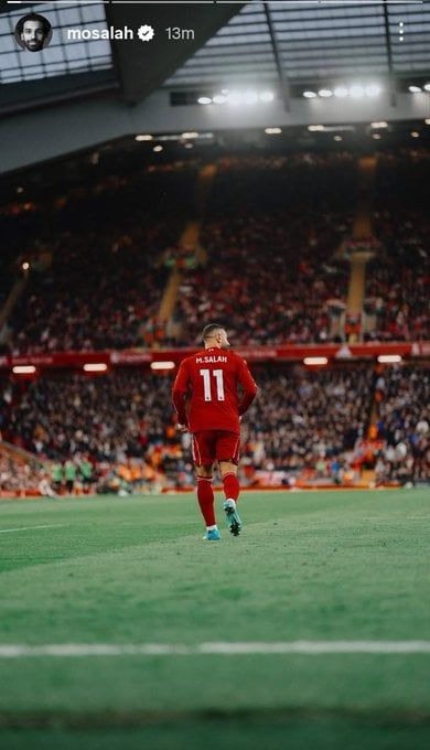 محمد صلاح (4)