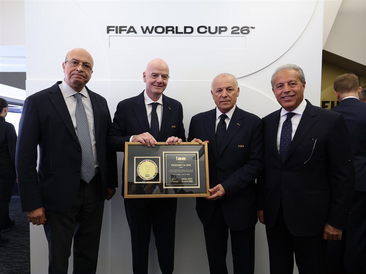 aff9fa9793.jpg