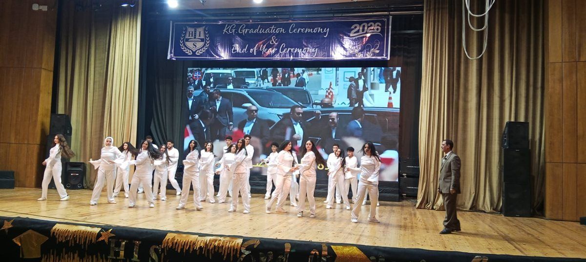 202ae2cc56.jpg