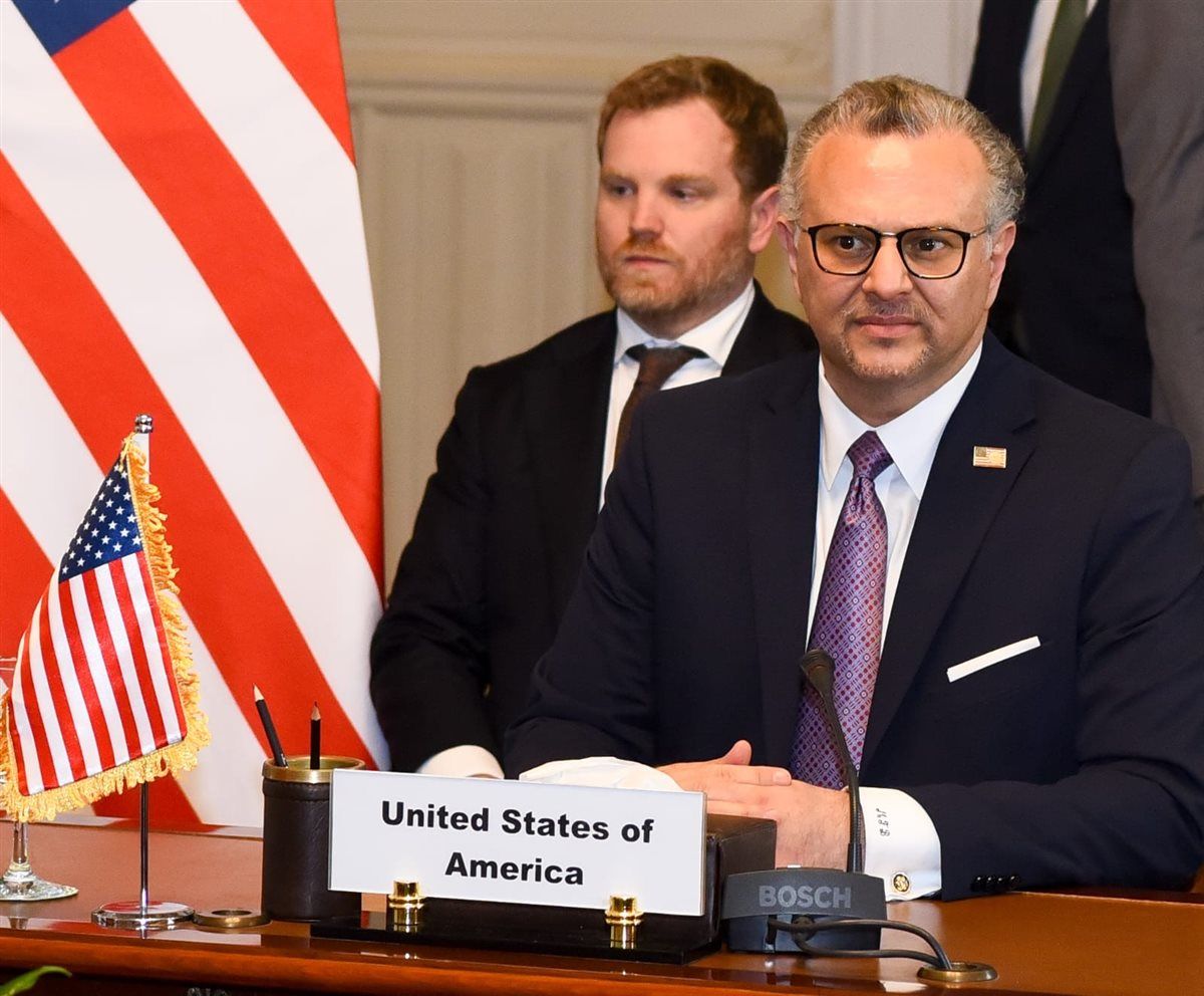 a5c380955a.jpg