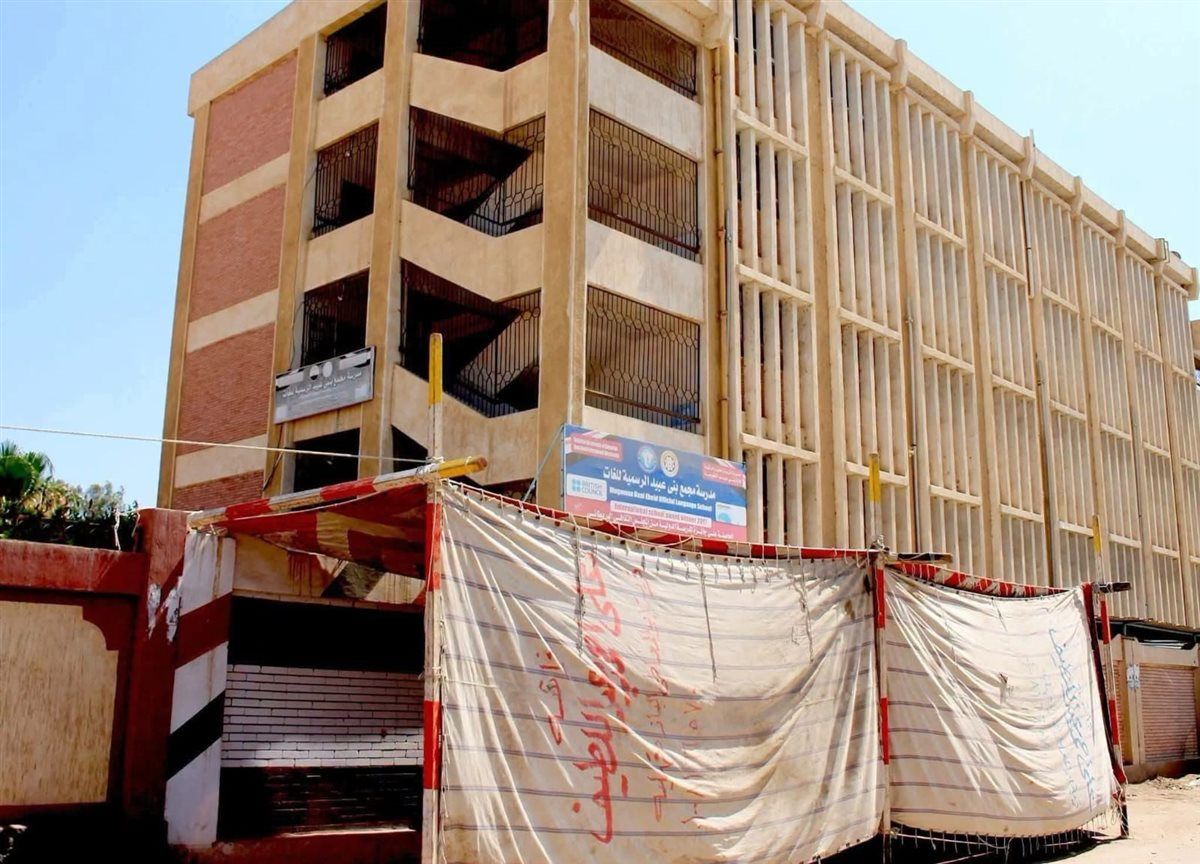 f2a3bf4d5a.jpg