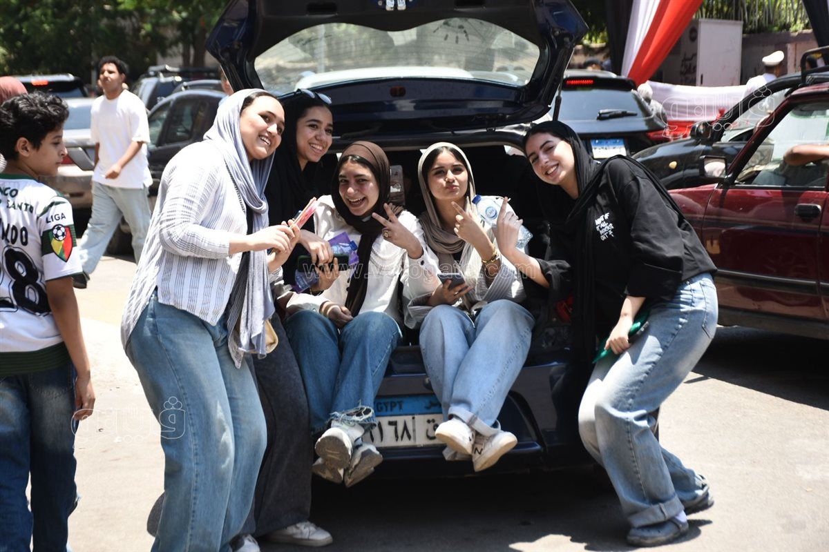 6c1af3efce.jpg