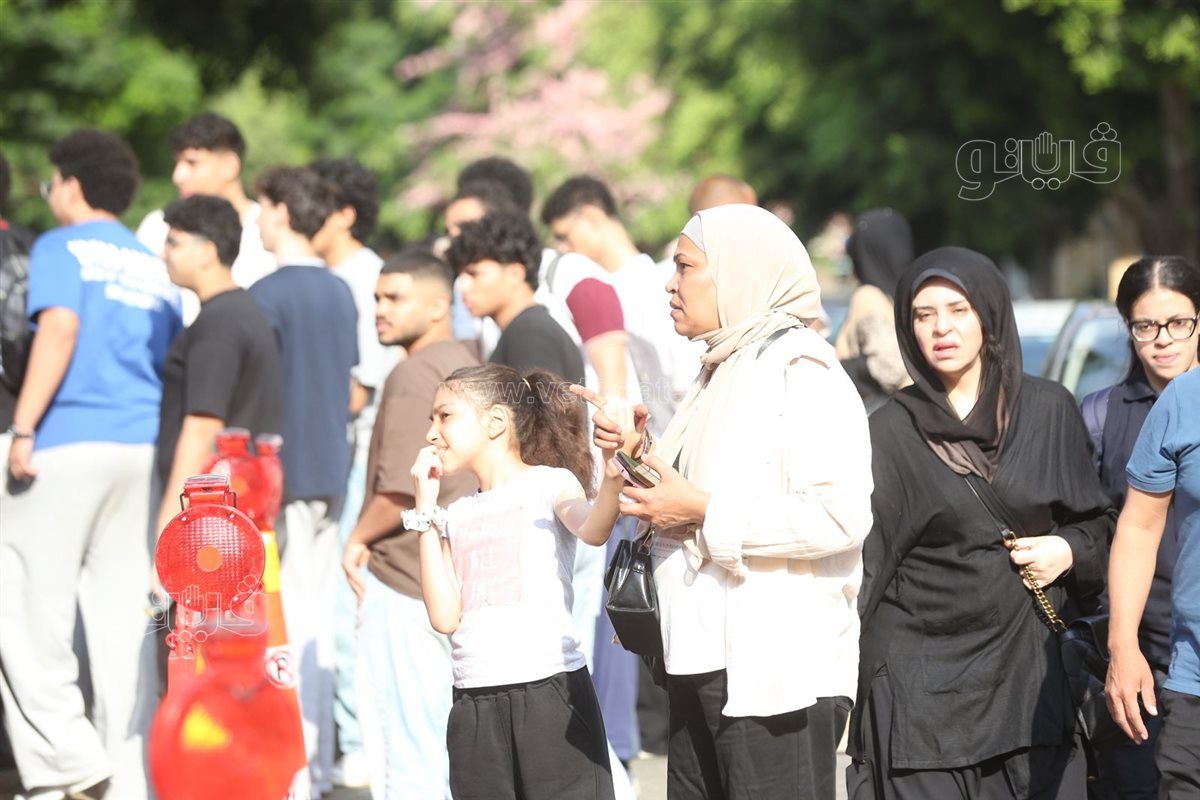 c9503adab7.jpg