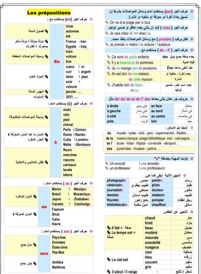 341cc0690c.jpg