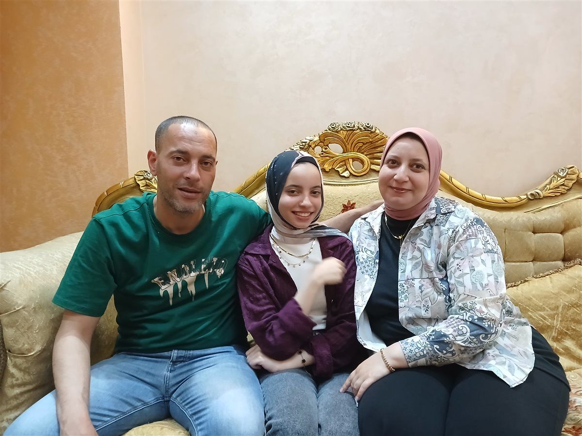 9a9abd36a4.jpg