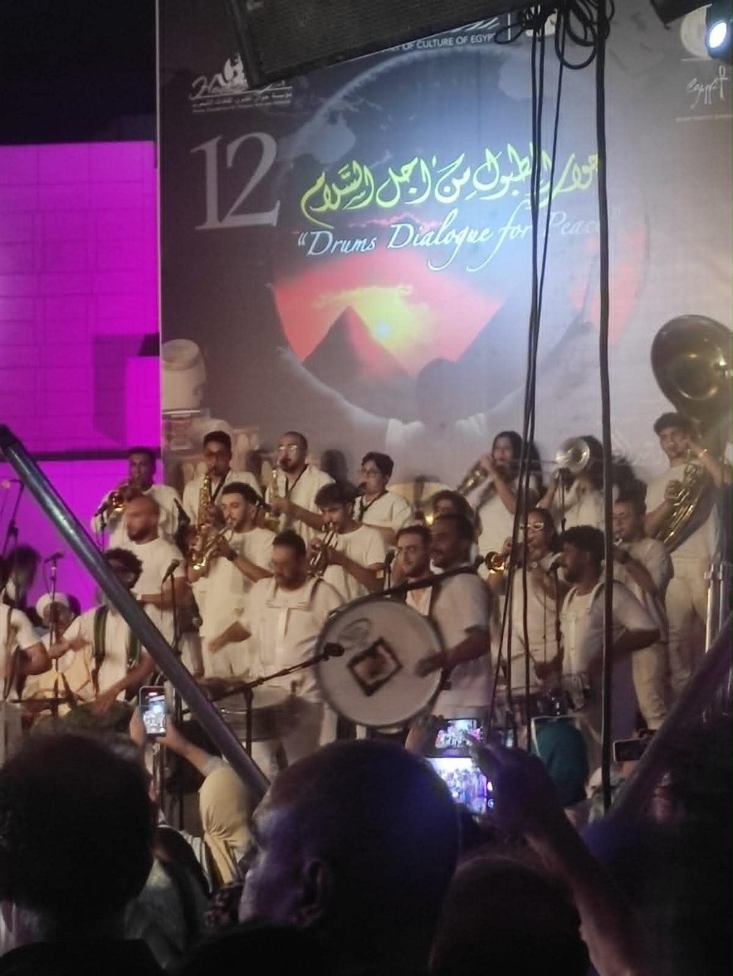 d3dbe78702.jpg