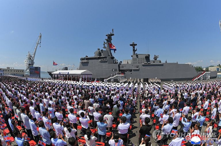 b41baea509.jpg