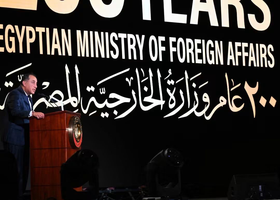 27b5a6da4b.jpg