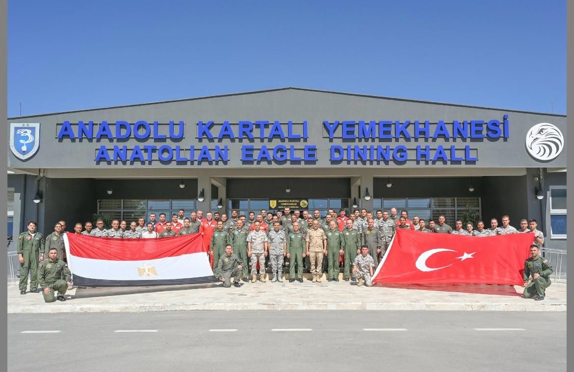 6977eacfe1.jpg