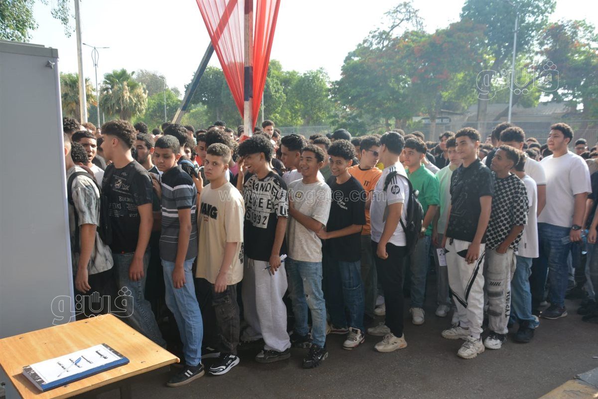 68cfbb0875.jpg