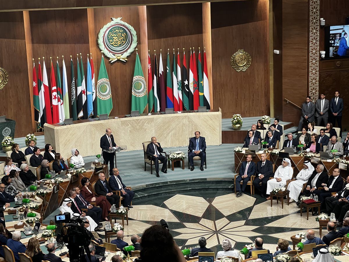 983ac78baa.jpg