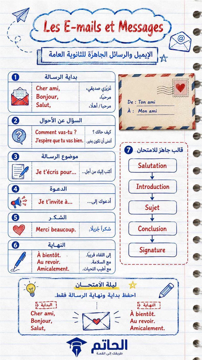 07cd3fb0f6.jpg