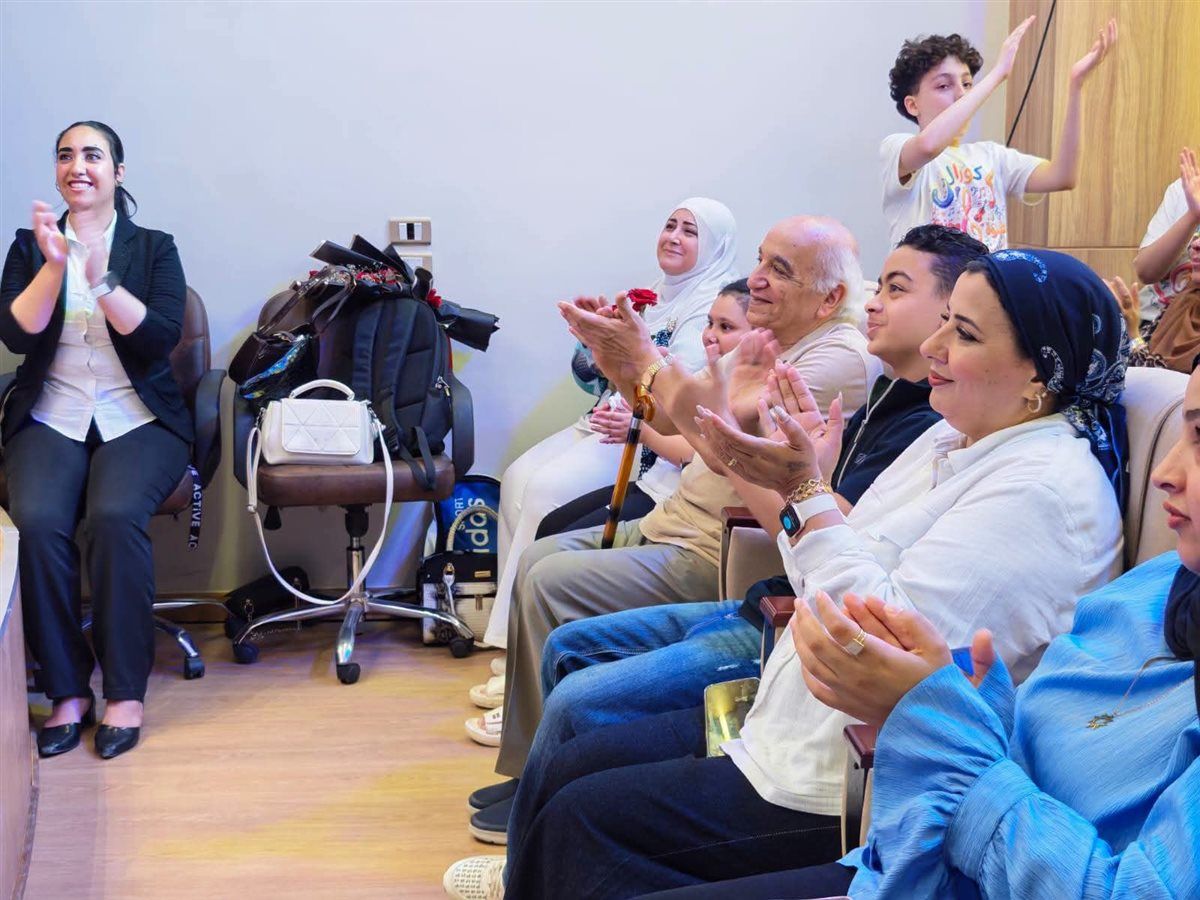 879093c910.jpg