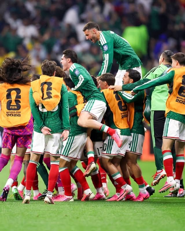 5bb68f6edd.jpg