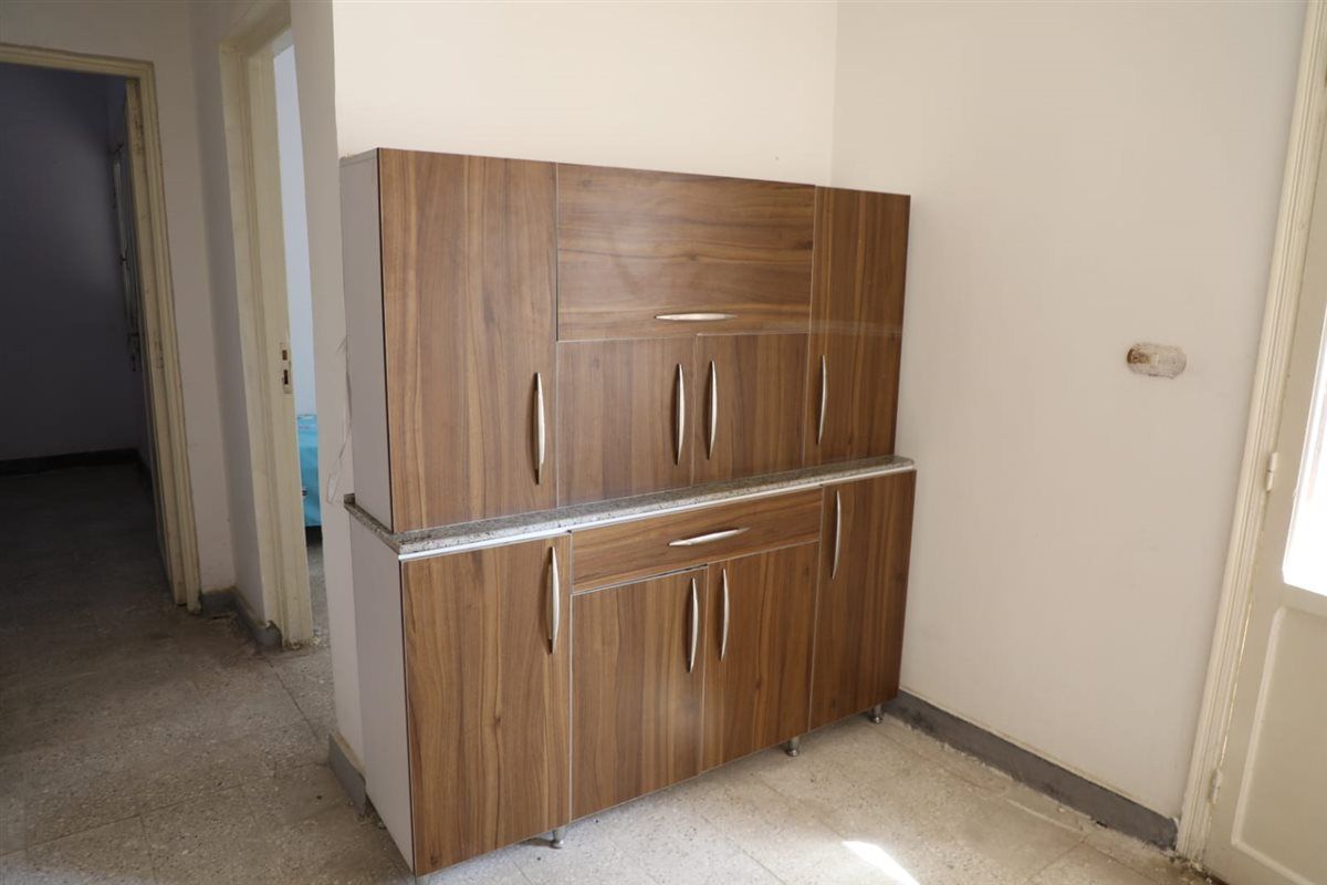 25583f4436.jpg