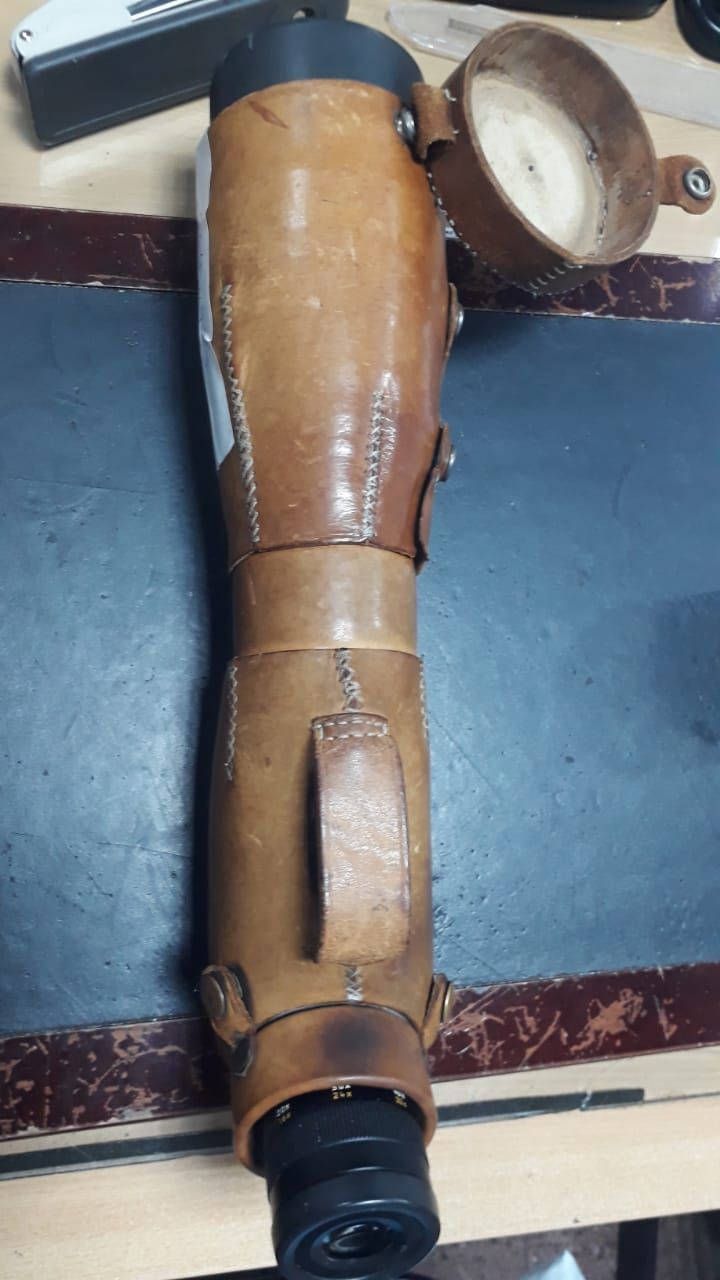 96155c1f14.jpg