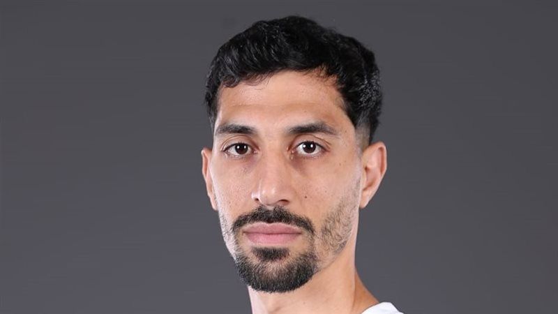 محمود حمادة
