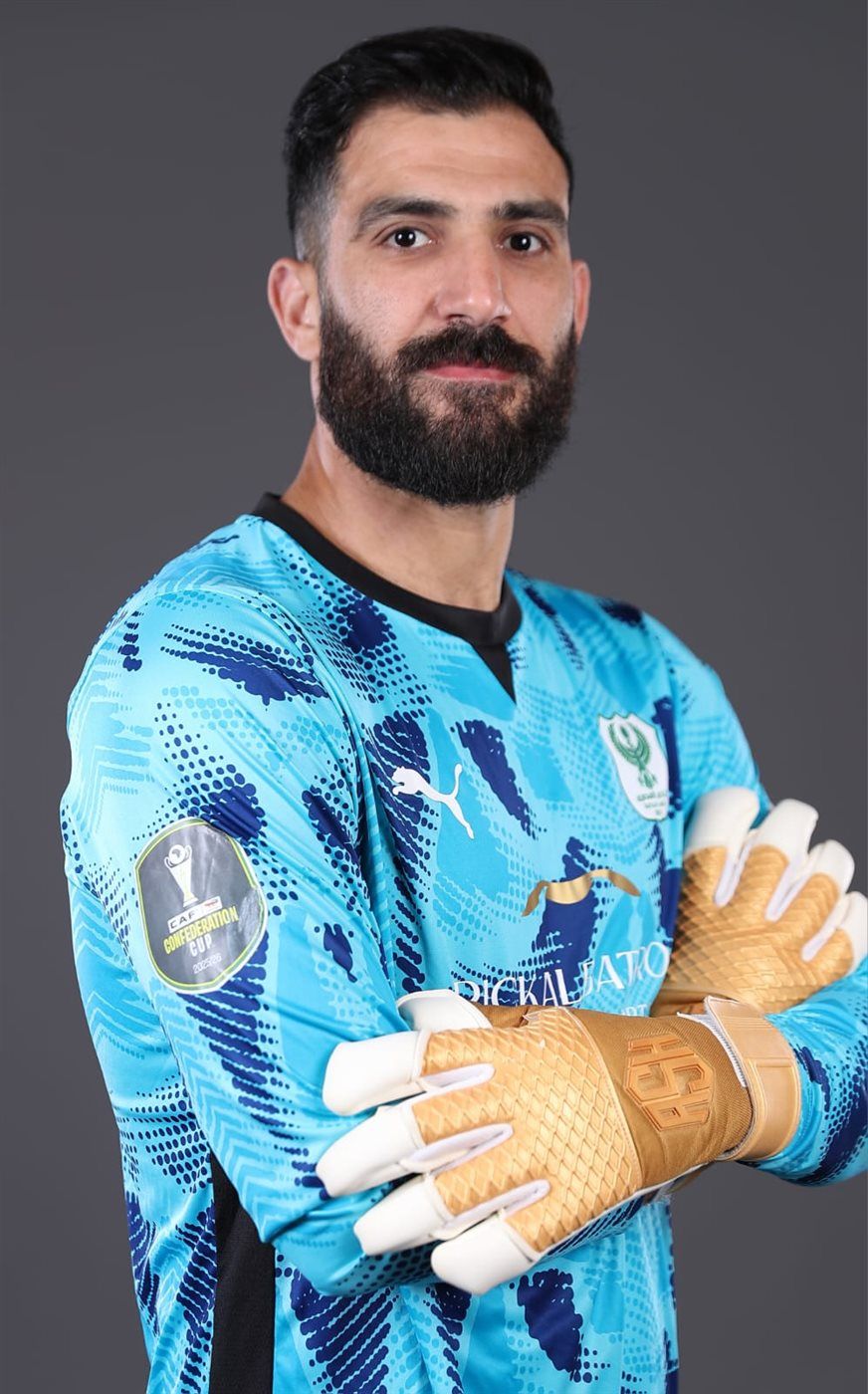 7efb19ef45.jpg
