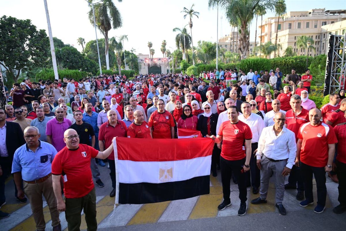 77eecae026.jpg