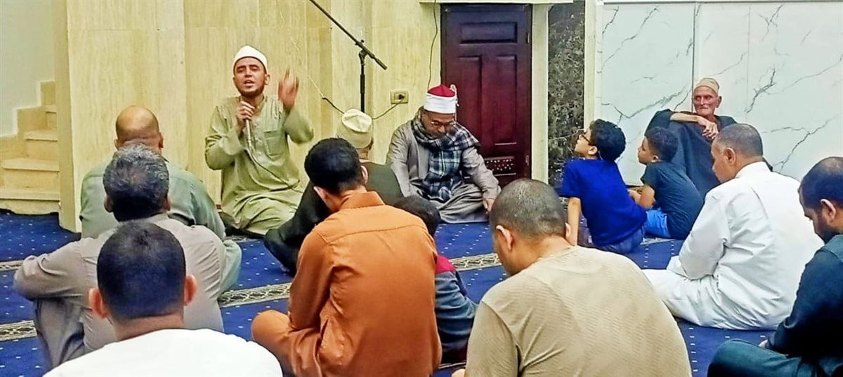 11a85aee17.jpg
