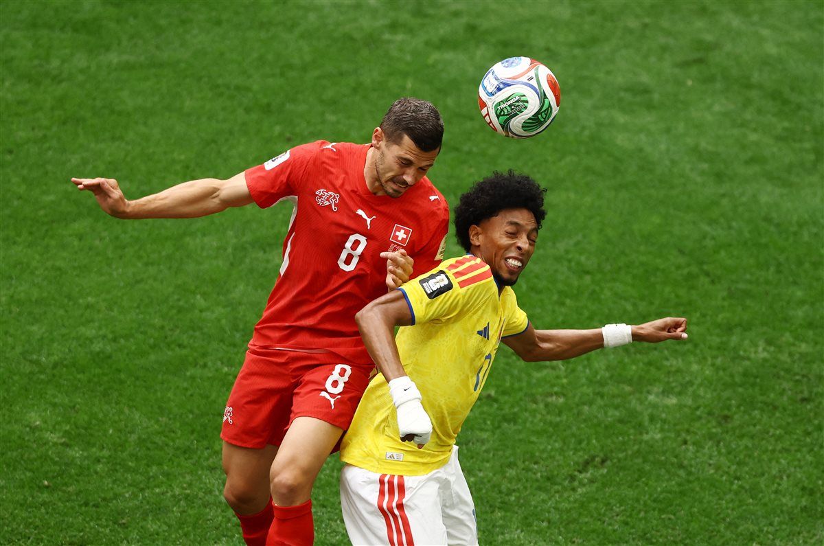 ac31291bfb.jpg