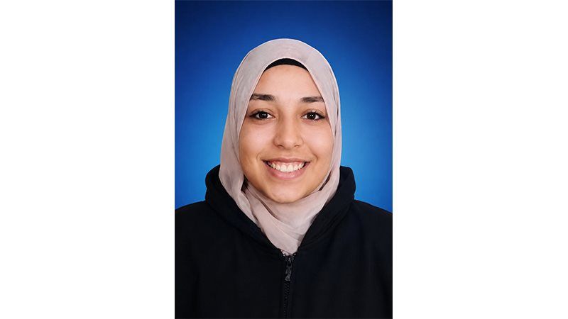 الأولى على الجمهورية