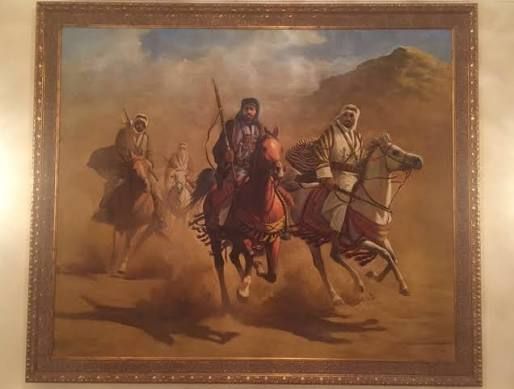 Bahrani - نسب قبيلة بني أسد وأهم بطونها القديمة. بقلم الدكتور الشيخ عبد الهادي الطهمازي الربيعي. تنتسب هذه القبيلة إلى أسد بن خزيمة بن مدركة (عامر) بن إلياس بن مضر بن نزار