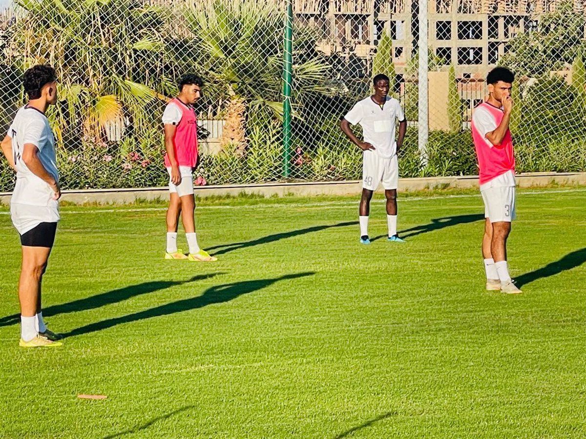 57a0d804ac.jpg