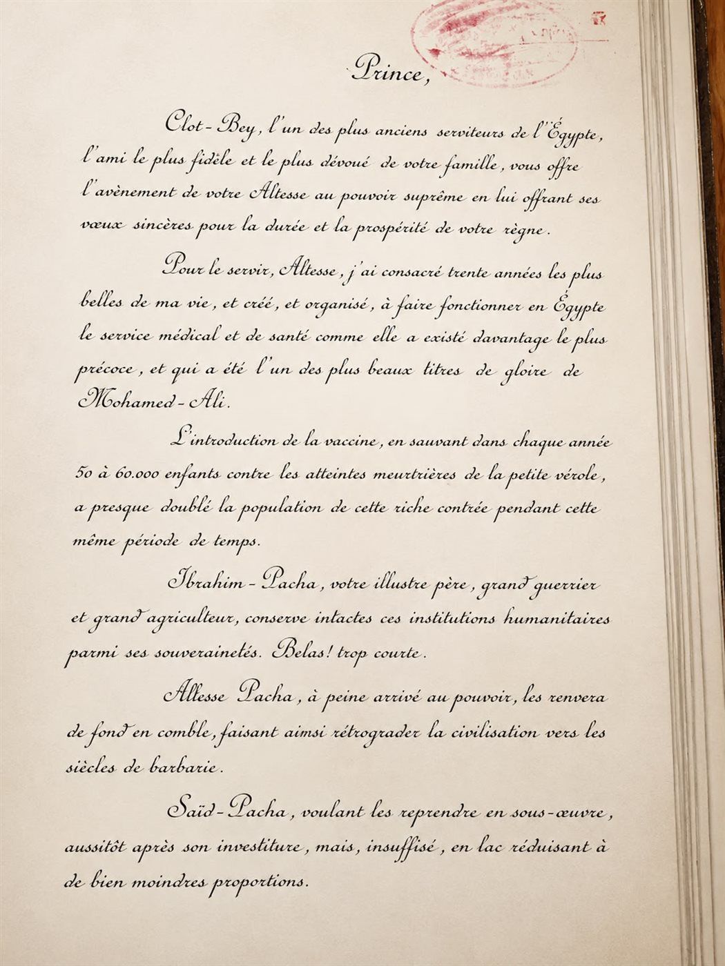 4f76845c8e.jpg