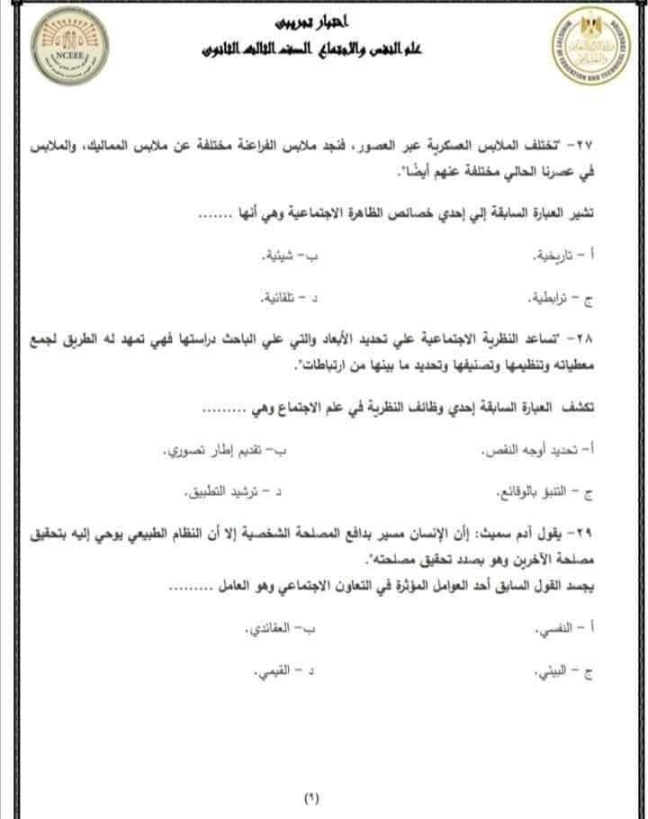 75ea2f42d5.jpg