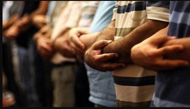 5 أوقات لا يجوز للمسلم أن يصلي فيها
