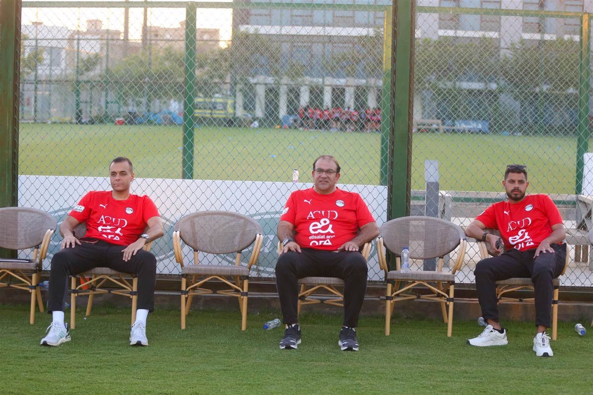 2fc49ffde2.jpg