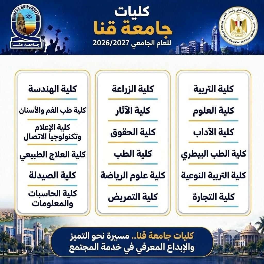 033abddf55.jpg