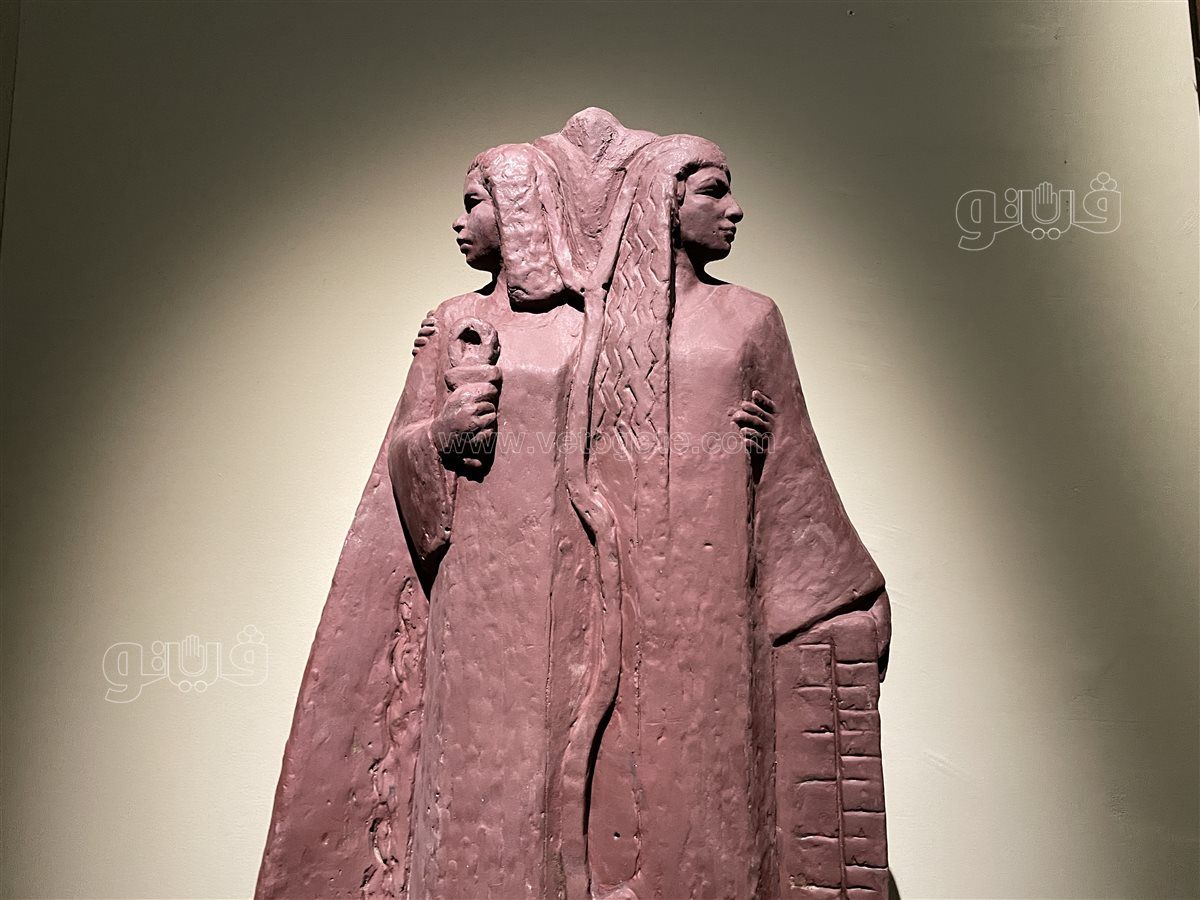 3d0360f99c.jpg