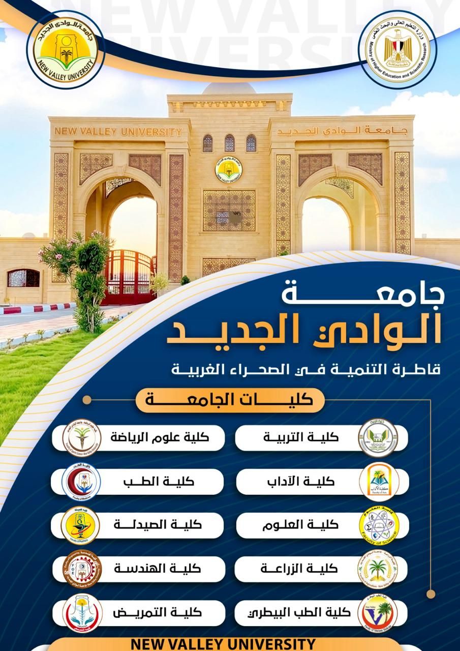 53c6e4ccc4.jpg