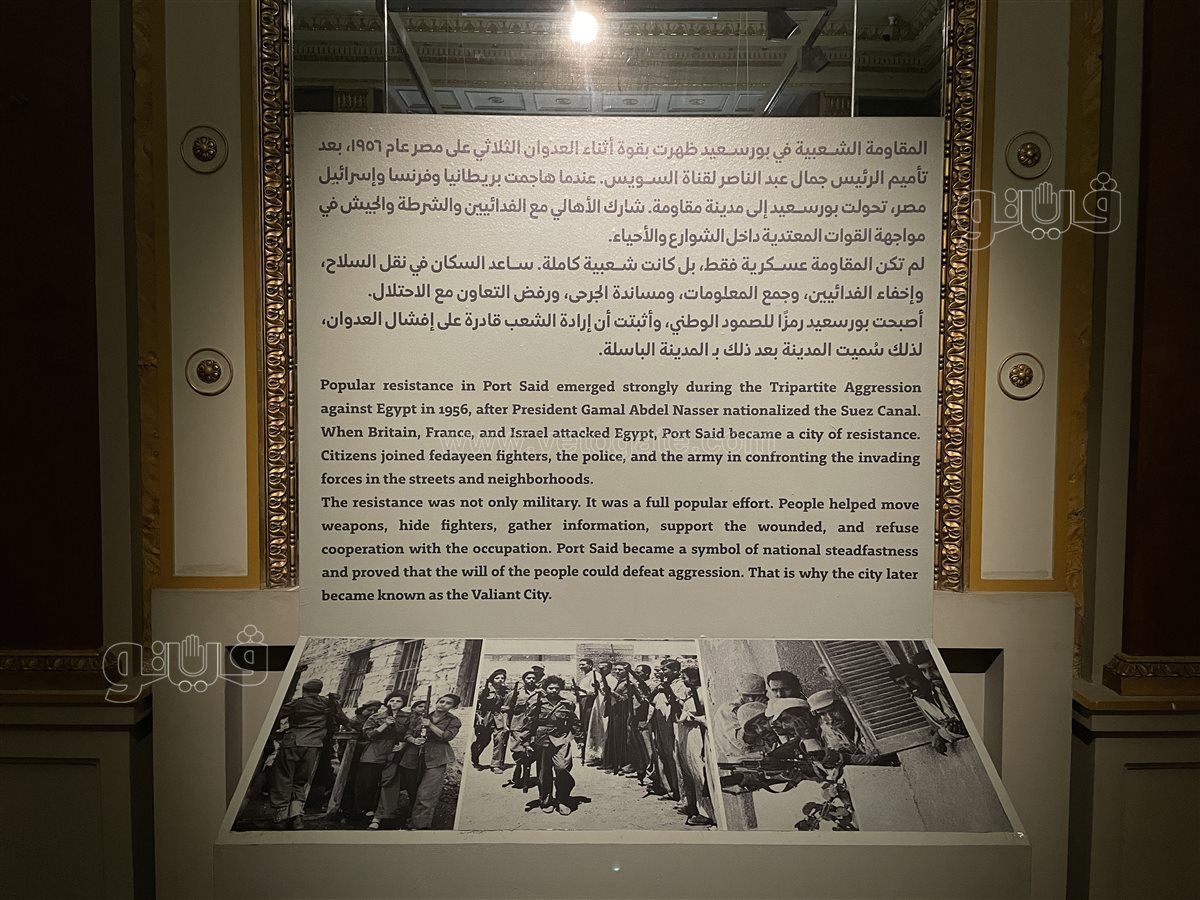 cdfbafa733.jpg