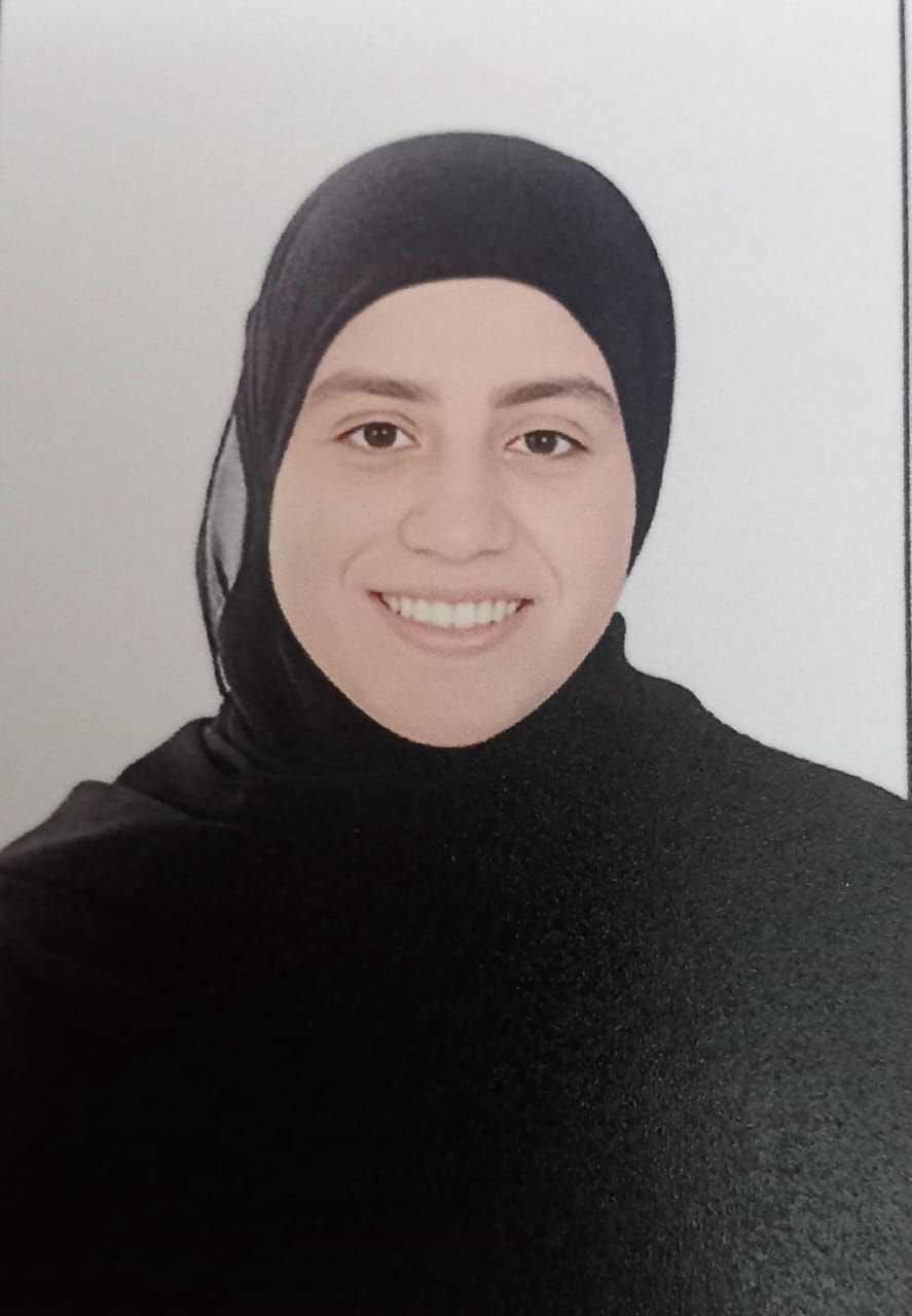أوائل الثانوية الازهرية بالإسماعيلية، فيتو