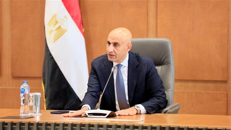 محمد عبد اللطيف