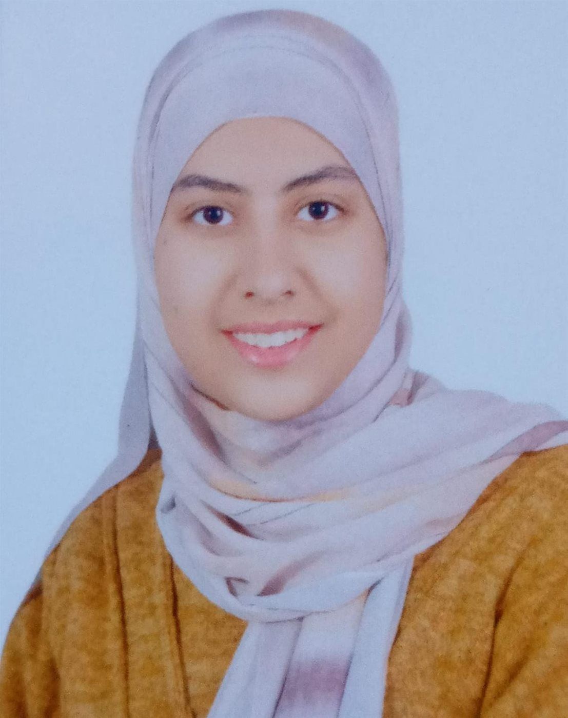 أوائل الثانوية الازهرية بالإسماعيلية، فيتو