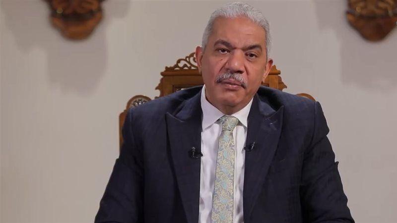 محمود صديق