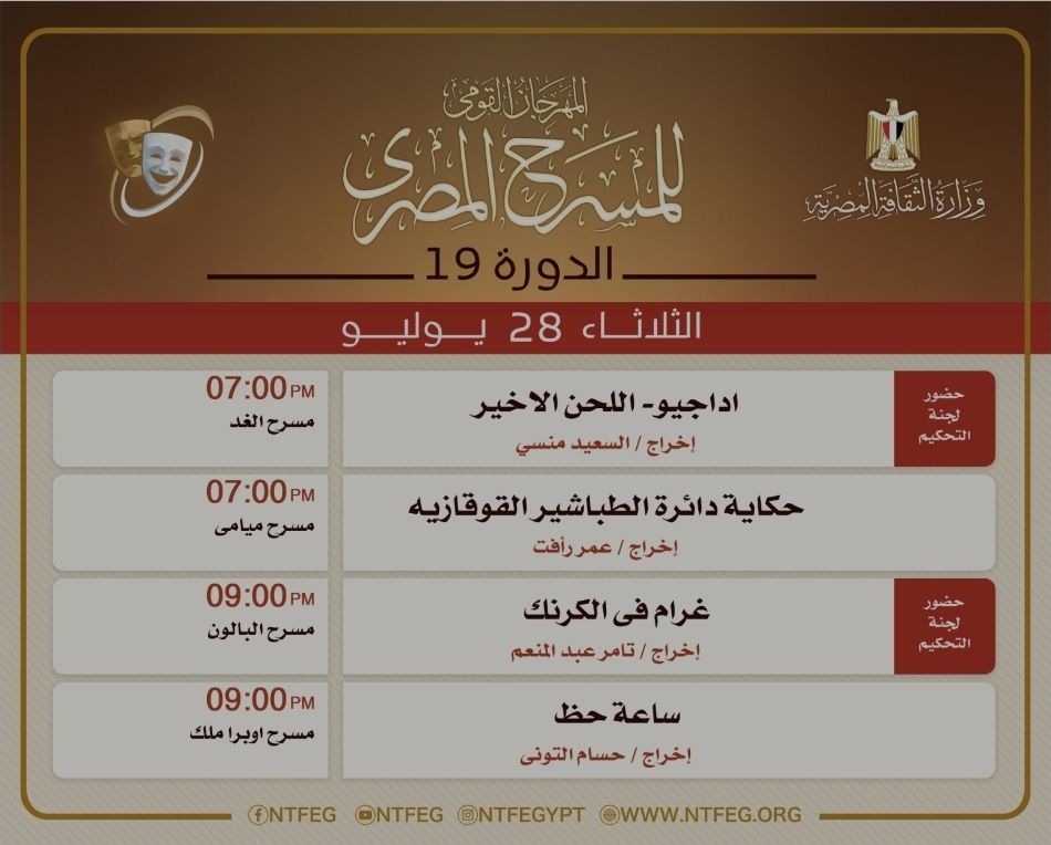 dbbf462282.jpg