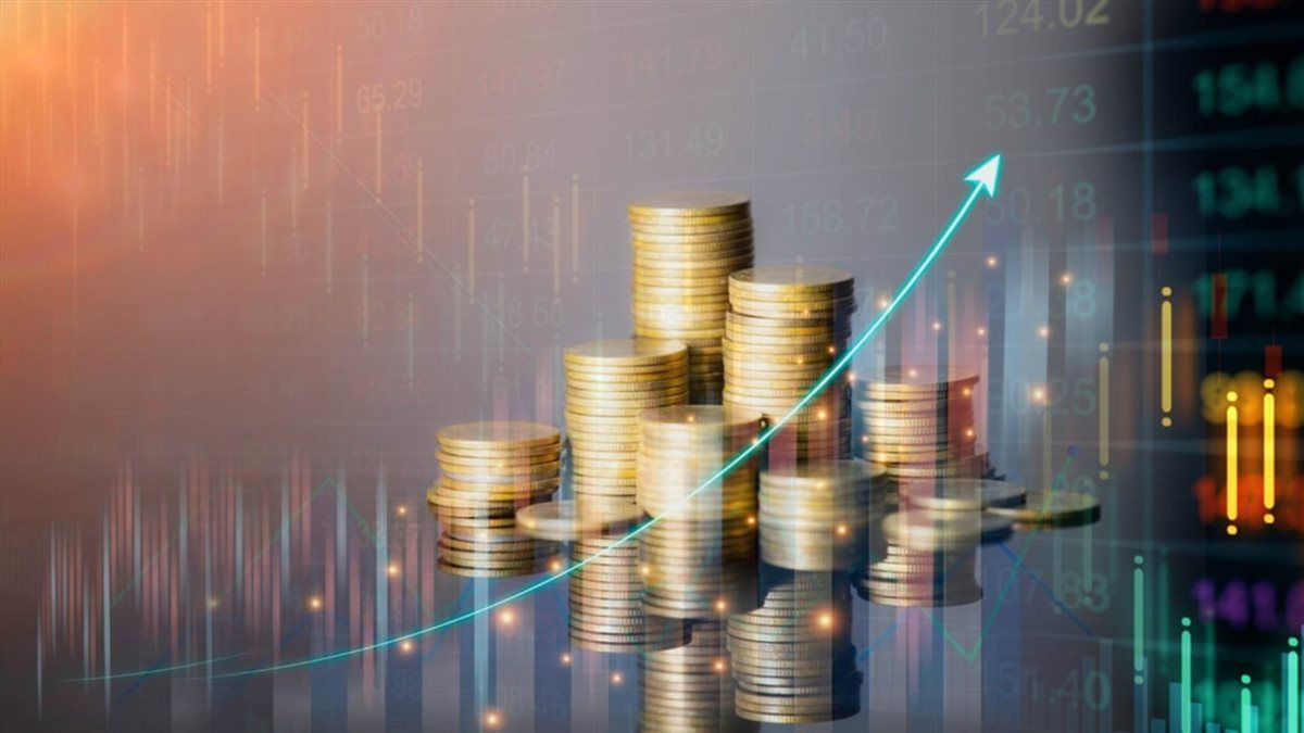 أسعار الفائدة، فيتو 