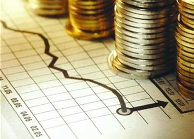 أسعار الفائدة، فيتو 